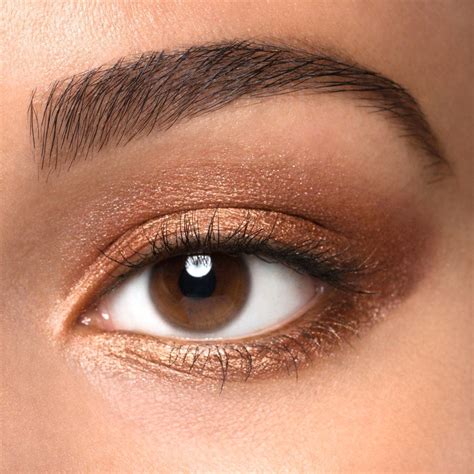 eyeshadow 101