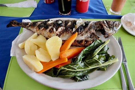 Pure and Authentic Tourism - Luanda | Tripadvisor