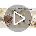 Camel Premium Poster Colour with Brush - 20 Shades (Multicolor ...