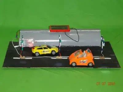 energy science project - best science project topics and ideas