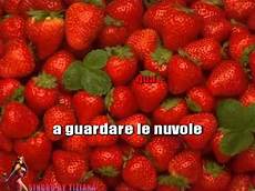 modã tappeto di fragole tappeto di fragole moda base musicale karaoke con modã tappeto di fragole tappeto di fragole moda base musicale karaoke con