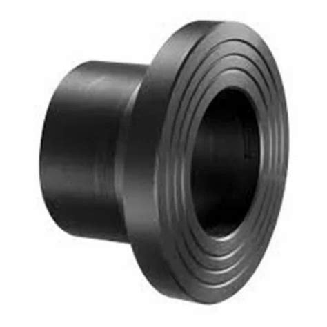 HDPE Pipe and Fittings - HDPE Pipes Manufacturer from Vadodara