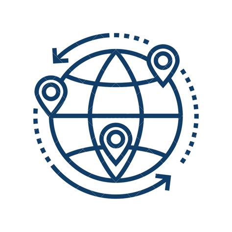 Shipping Zones | Flexible Delivery Options with JoonWeb