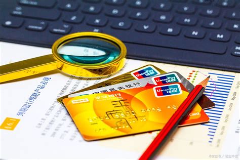 信用卡刷卡金如何使用（刷卡金使用规则） - 知贷网