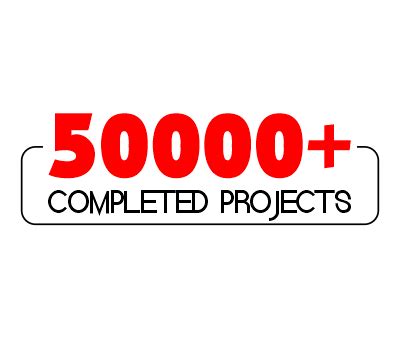 Akash Concrete Breakers