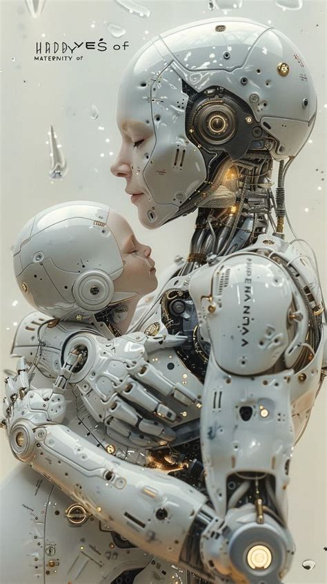 Robots Animation 的图像结果