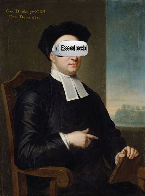 Esse est percipi – playable museum award