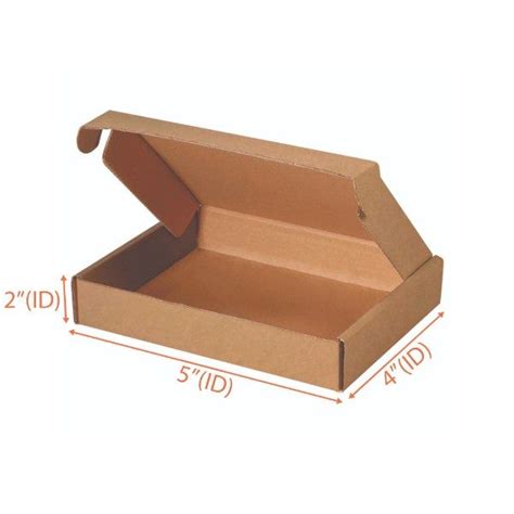 Packaging Box-5x4x2 | Gift Boxes