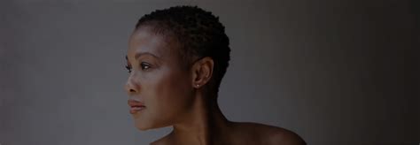 Thigh Lift in NYC | Albert Plastic Surgery