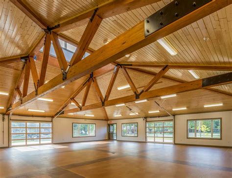 Structural Engineering 的图像结果