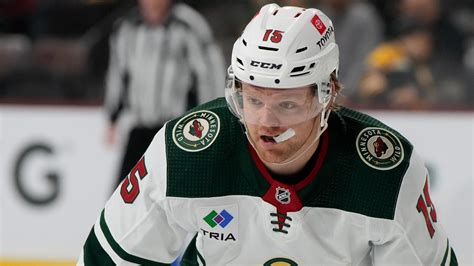 SportsLife: Mason Shaw on tough times and the power of comebacks ...