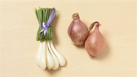 エシャロット に対する画像結果