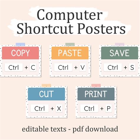 Buy Computer Lab Decor Online In India - Etsy India
