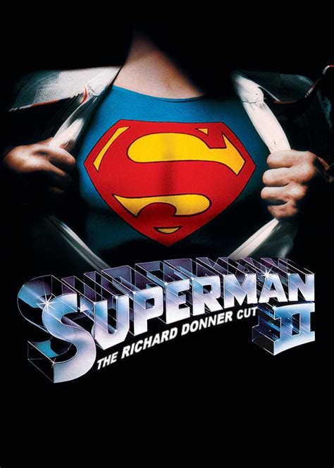 《超人2》英国电影全集-手机免费在线观看-伦伦影院