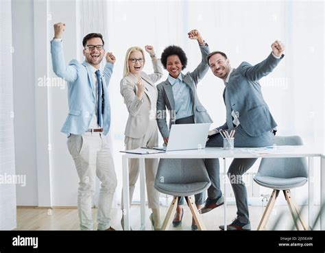 Teamwork Images 的图像结果