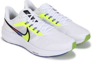 NIKE Running Shoes For Men - Buy NIKE Running Shoes For Men Online at ...