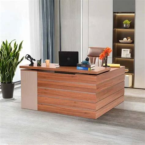 Royal Oak furniture Online at Best Price | Flipkart.com