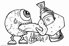 malvorlagen zum ausdrucken graffiti top 10 graffiti ausmalbilder zum ausdrucken kostenlos malvorlagen zum ausdrucken graffiti top 10 graffiti ausmalbilder zum ausdrucken kostenlos