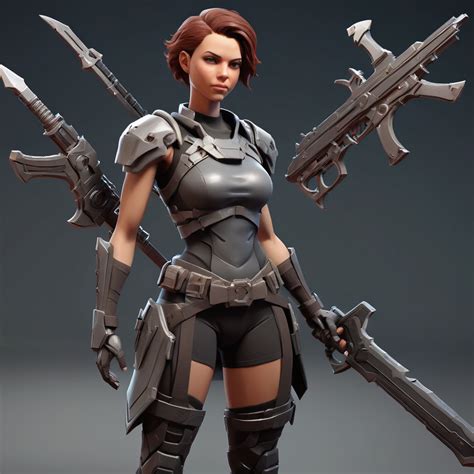 Training Process of Generative Models 的图像结果