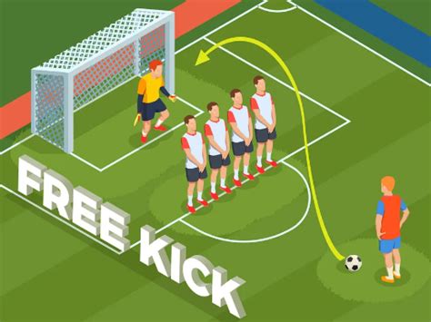 free soccer streams