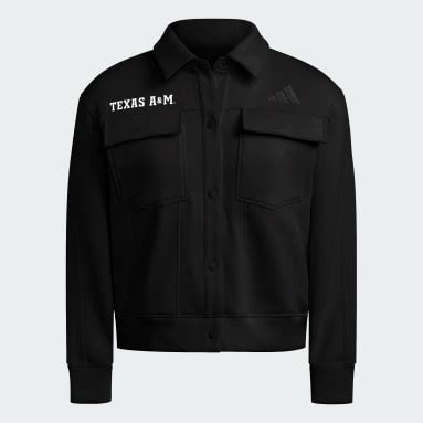 Texas A&M Aggies Clothes & Shoes | adidas US