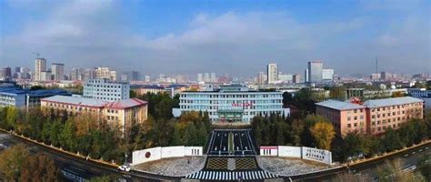 内蒙古2022年成人学士学位英语三级考试宣布推迟举行-吉格考试网