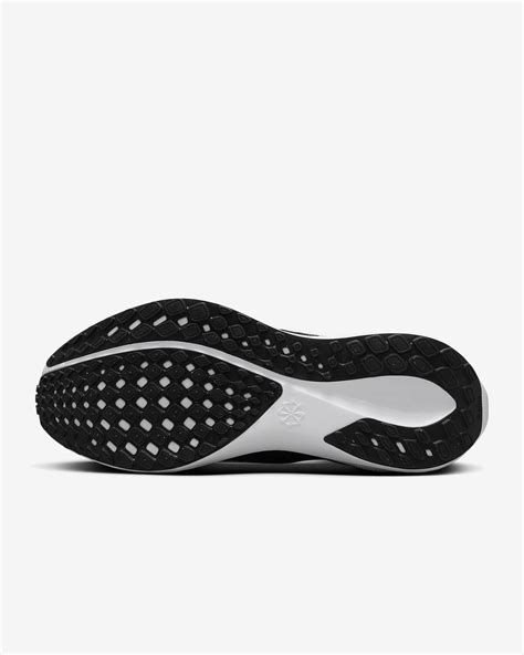 Nike Pegasus EasyOn Women's Road Running Shoes. Nike IN