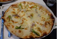 pizzeria fiore di zucca roma pizzeria rome review great pizza in rome pizzeria fiore di zucca roma pizzeria rome review great pizza in rome