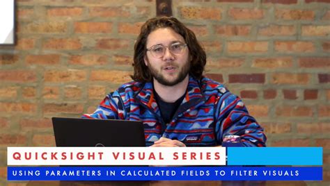 Image result for Calculated Fields Filtering eMaint