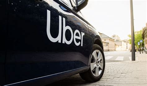 Image result for Uber Details in Excel Sheet Python Program