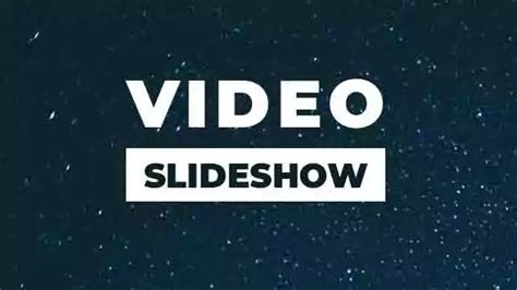 Code for Video Slideshow Using HTML CSS and JavaScript 的图像结果