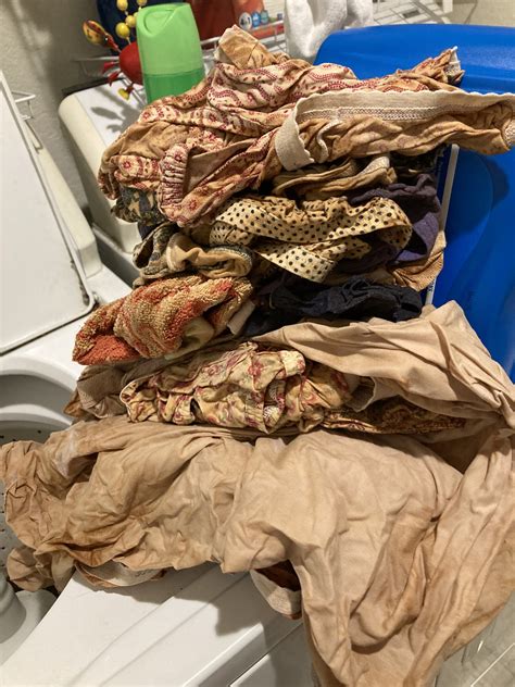 MANVILLE WATER SUPPLY CORPORATION - Coupland TX - Hours, Directions ...