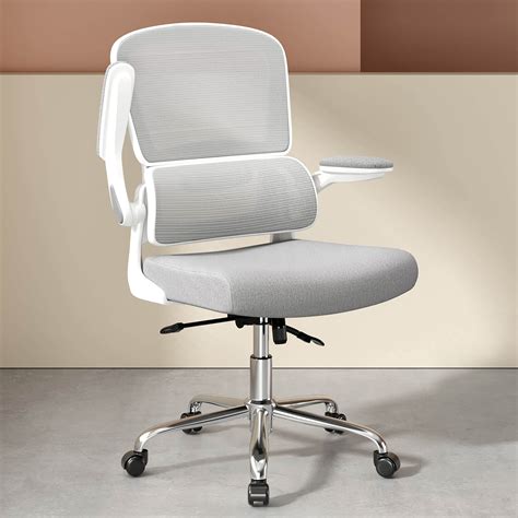 Comfortable Office Chair Executive High Office Chair Ergonomic,