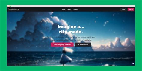 Unstable Diffusion 的图像结果