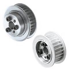 Keyless Timing Pulleys - T5 | MISUMI | MISUMI India