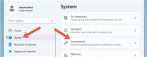 Image result for Windows Task Host