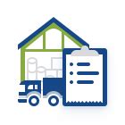 V-Logis | 3PL Logistics & Warehousing Services IndiaV-Logis ...