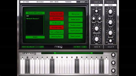 Image result for FNF Tutorial Midi