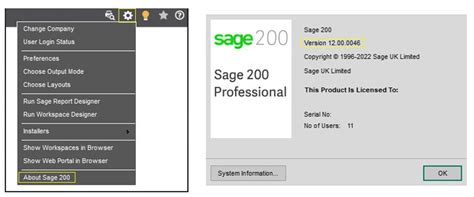 Image result for Sage 200 Tutorial