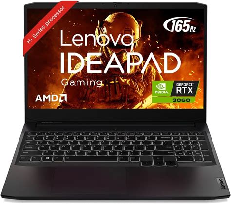 Amazon.in: Buy Lenovo Legion Pro 7i Gaming Laptop - 16" WQXGA 240Hz ...