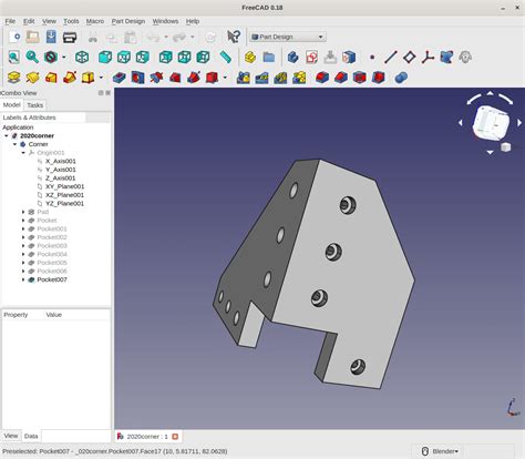 Image result for 3D File Format