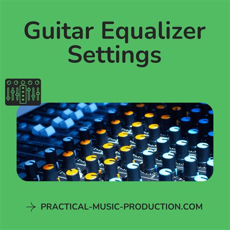 What Is Reverberation In Music? | A Complete Guide