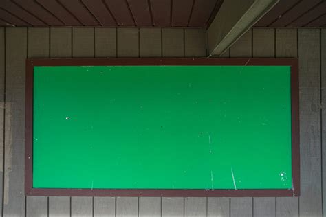 Green Screnes 的图像结果