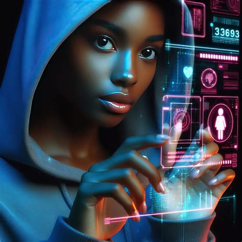 How the AI OnlyFans Generator is Transforming Content Creation - Wealthy Tent