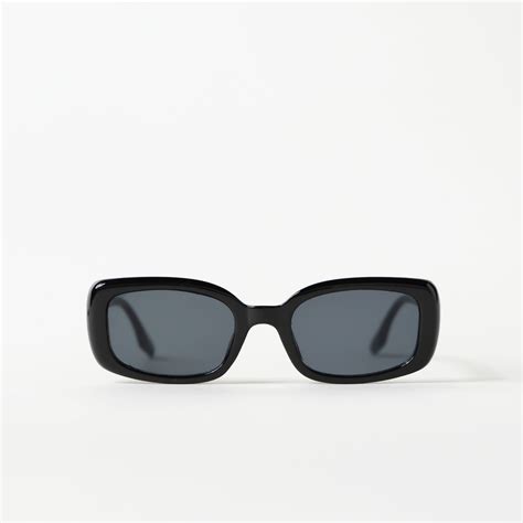 Eyewear – Archives Of Us