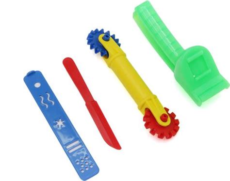 FUNSKOOL Play-Doh Gift Set - Play-Doh Gift Set . shop for FUNSKOOL ...
