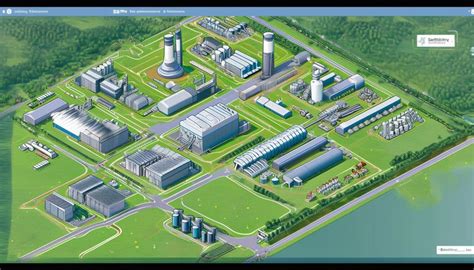 Image result for Satisfactory Layout Map