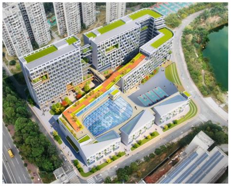 Justifying the Effective Use of Building Information Modelling (BIM ...