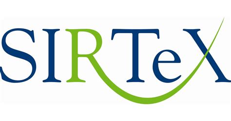 Sirtex Medical Launches SIR-Spheres® FLEXdose SELECT Delivery Program to Enable More Selective Y ...