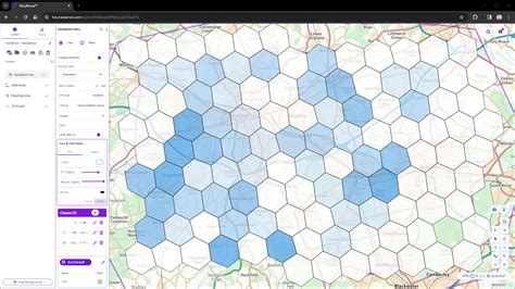Image result for MapInfo Tutorial Beginner